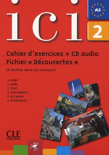 Fichier Découvertes 2