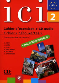 Ici