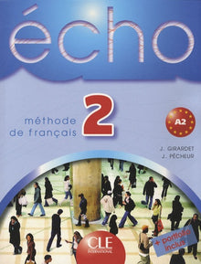 Écho 2