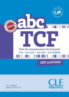 ABC TCF