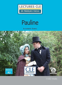 Pauline niveau A2