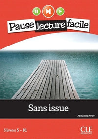 Sans issue