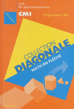 Diagonale, CM1