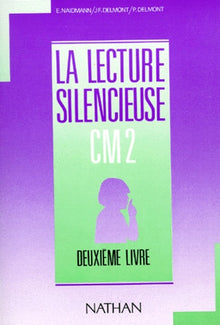 Lecture silencieuse et active