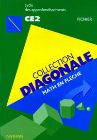 Math en flèche, cycle des approfondissements CE2