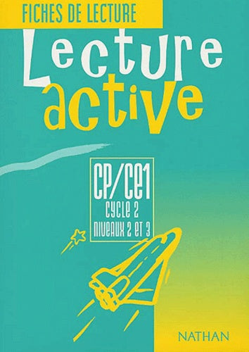 Lecture active