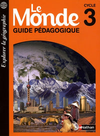 Le monde