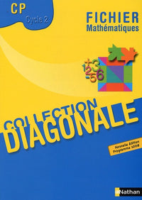 Diagonale CP