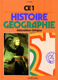Télémaque