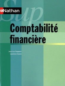 Comptabilité financière