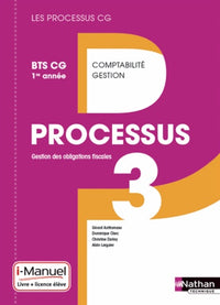 Processus 3
