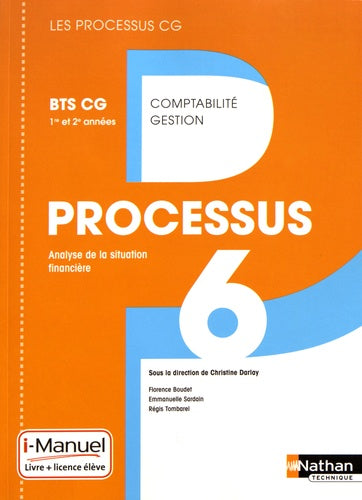 Processus 6