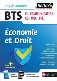 Economie et droit