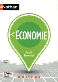 L'économie