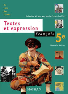 Du côté des lettres