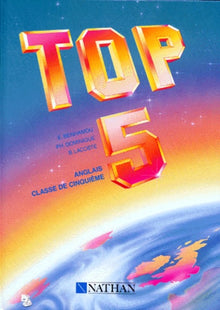 Top 5e