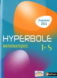 Hyperbole
