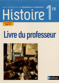 Histoire