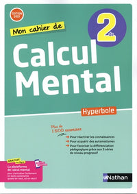 Hyperbole