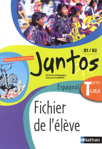 Juntos