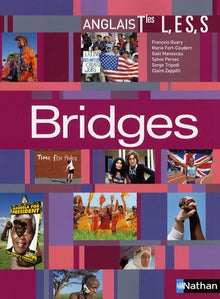 Bridges Term.