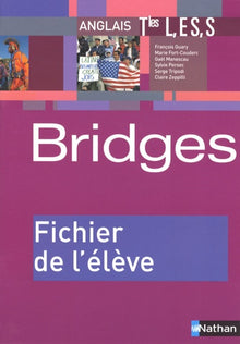 Bridges