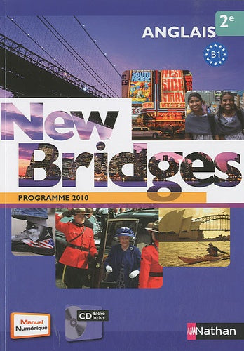 New Bridges