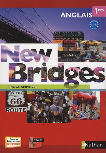 New Bridges