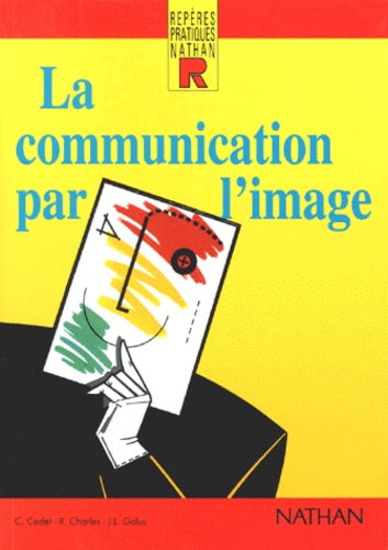 Communication par l'image