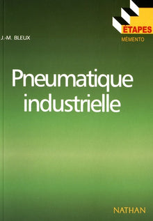 Pneumatique industrielle