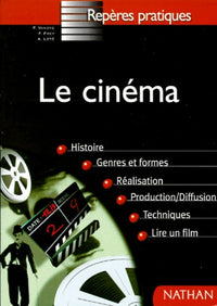 Le Cinema