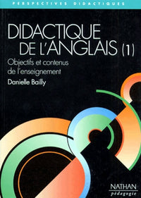 Perspectives didactiques