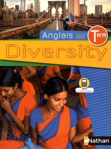 Diversity Term