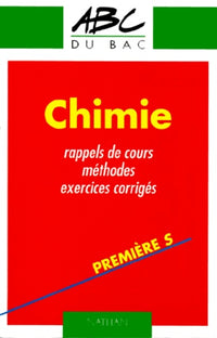 ABC du Bac