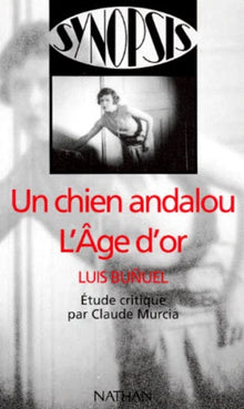 Un chien Andalou