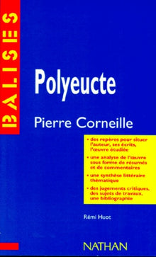 Polyeucte
