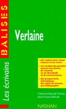 Verlaine