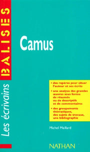 Camus