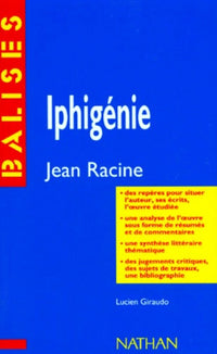 Iphigénie