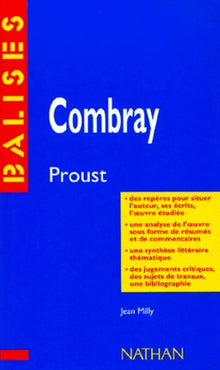 Combray