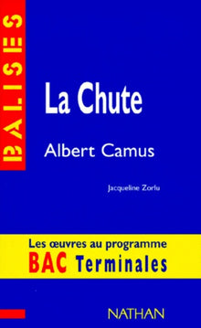 La Chute