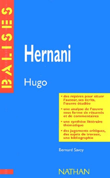 Hernani