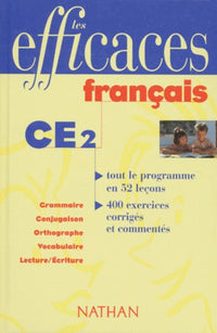 Les efficaces
