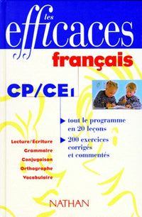 Les Efficaces