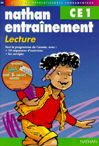 Lecture CE1