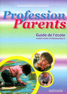Profession parents