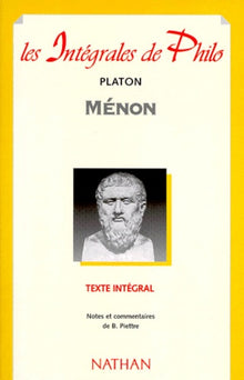 Ménon