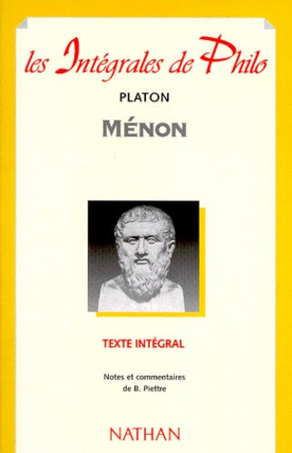 Ménon