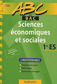 ABC du Bac