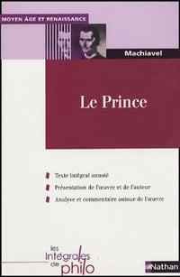 Le Prince